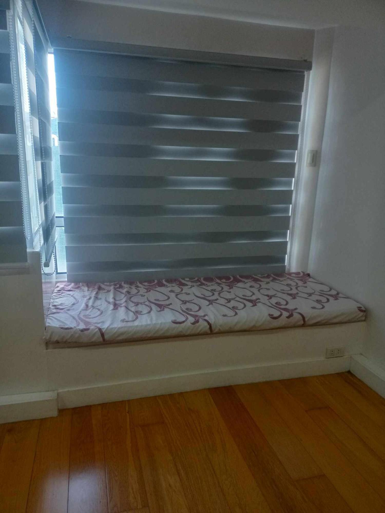 2 Bedrooms Units Forbes Area 5Th Avenue Bgc Center Μανίλα Εξωτερικό φωτογραφία