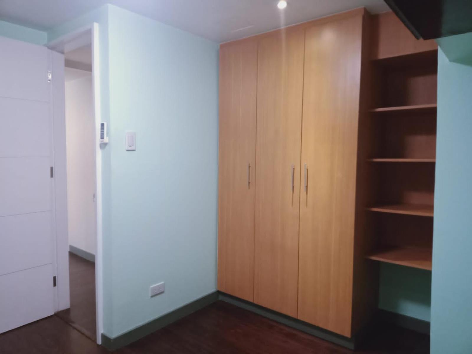 2 Bedrooms Units Forbes Area 5Th Avenue Bgc Center Μανίλα Εξωτερικό φωτογραφία