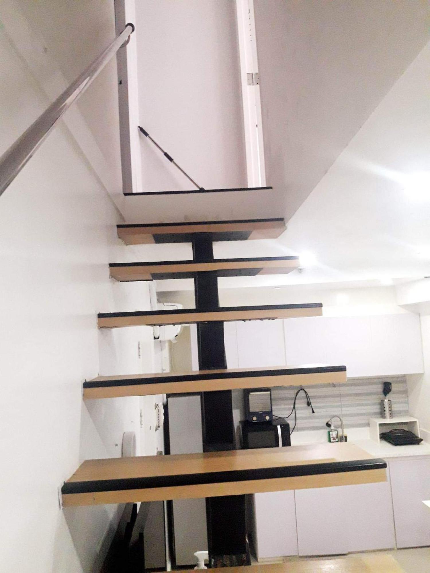 2 Bedrooms Units Forbes Area 5Th Avenue Bgc Center Μανίλα Εξωτερικό φωτογραφία