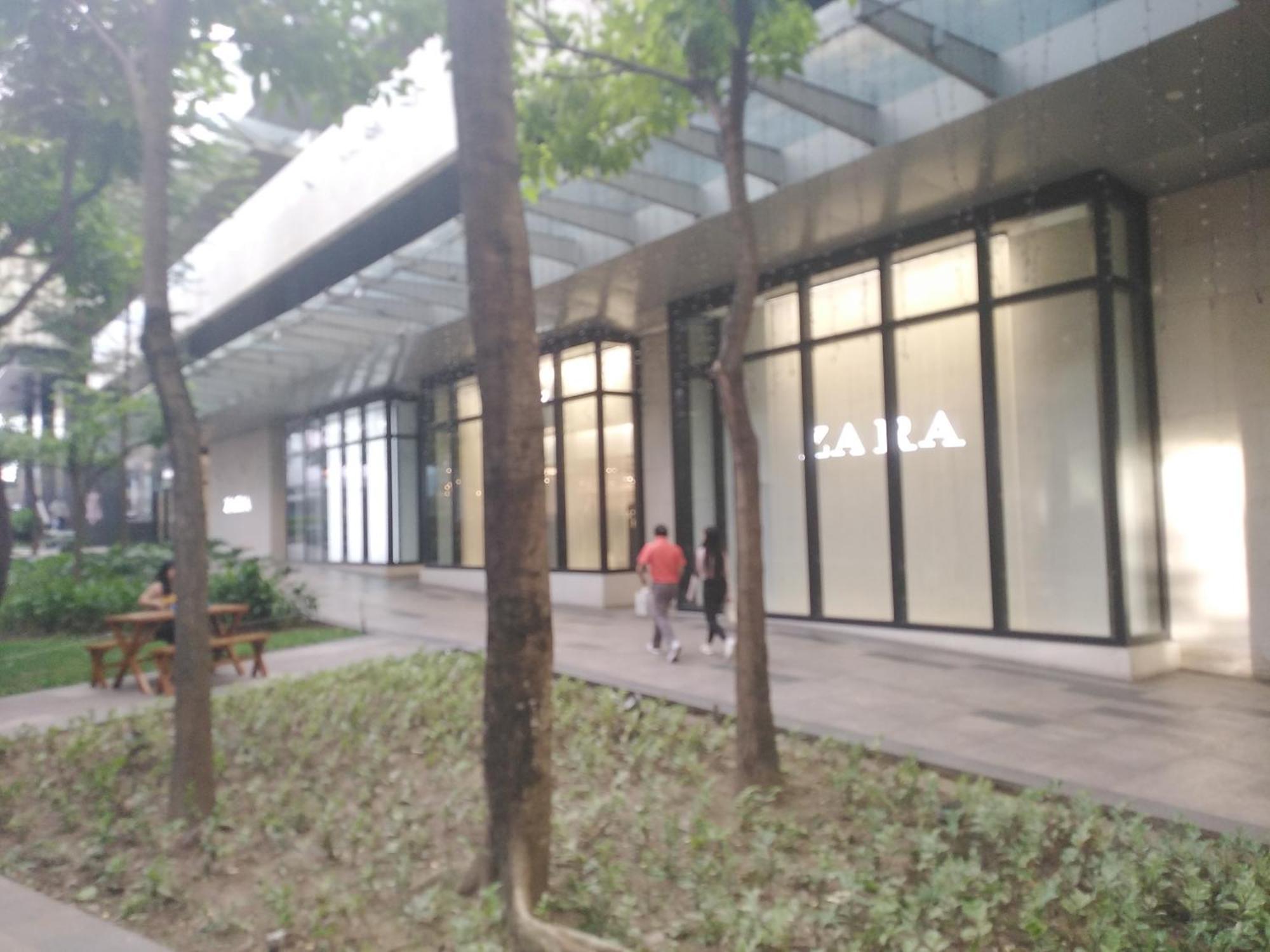 2 Bedrooms Units Forbes Area 5Th Avenue Bgc Center Μανίλα Εξωτερικό φωτογραφία