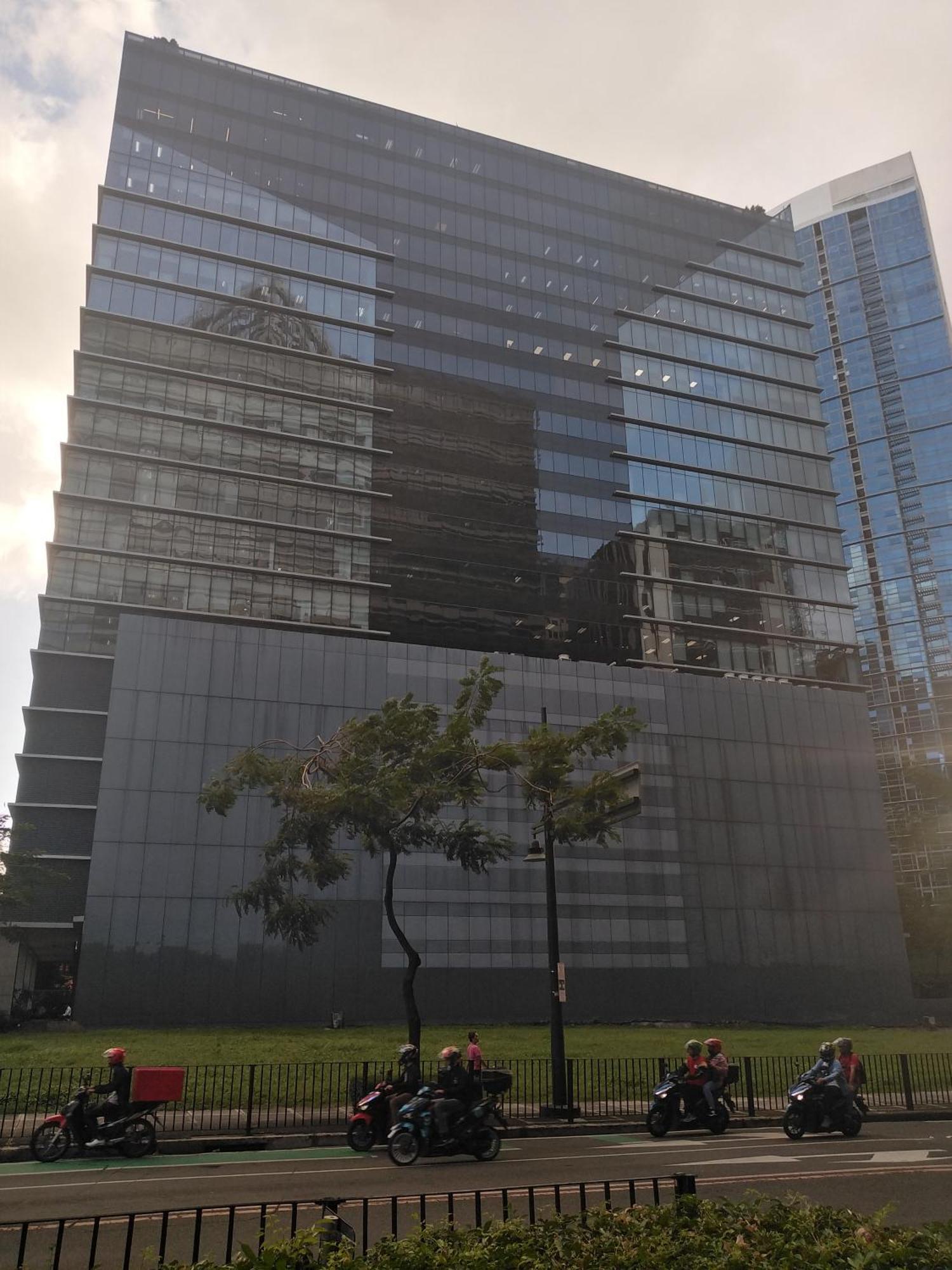 2 Bedrooms Units Forbes Area 5Th Avenue Bgc Center Μανίλα Εξωτερικό φωτογραφία