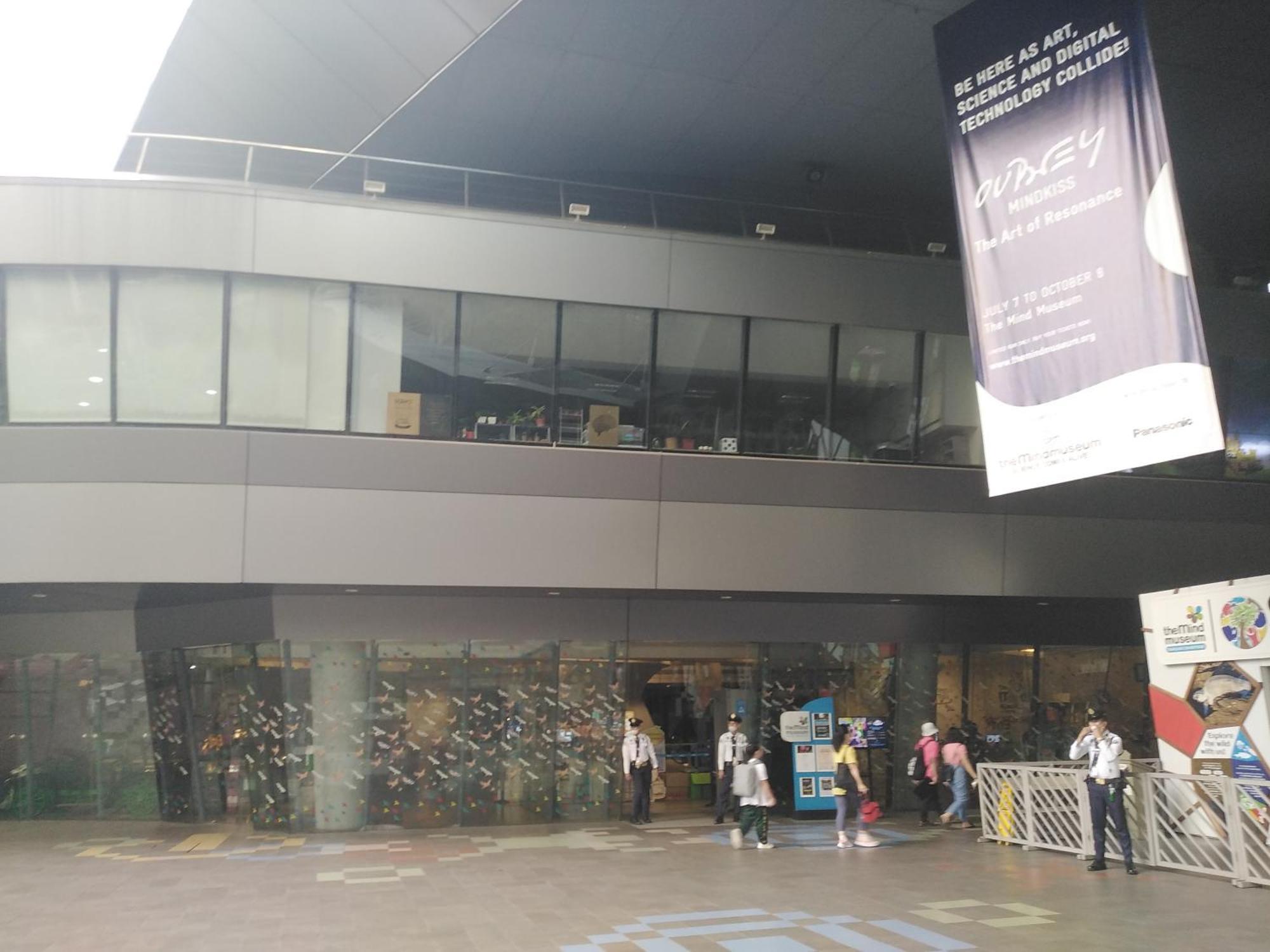2 Bedrooms Units Forbes Area 5Th Avenue Bgc Center Μανίλα Εξωτερικό φωτογραφία